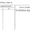 Roodenburg, Louis H.
