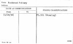 Rookwood Pottery