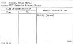 Rooney, Frank (Mrs.)