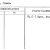 Rooney, Jimmie