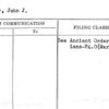 Rooney, John J.