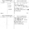 Roosevelt Hotel, (Inc.)