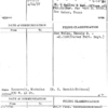 Roosevelt, Nicholas (N.Y. Herald-Tribune)(Esq.)