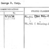 Roper, George D. Corp.