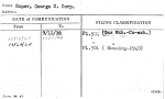Roper, George D. Corp.