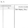 Roper, M.P.