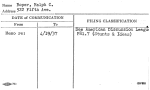 Roper, Ralph C.