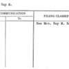 Ropp, Roy M.
