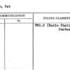 Rosano, Pat