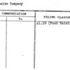 Roseaire Company