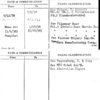 Rose-Martin, Inc.
