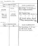 Rose-Martin, Inc.