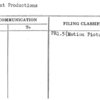 Rosemont Productions