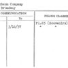 Rosenbaum Company