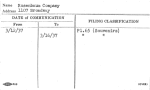 Rosenbaum Company