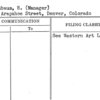 Rosenbaum, H. (Manager)