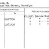Rosenbaum, M.