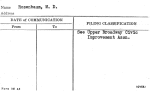 Rosenbaum, M.D.