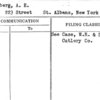 Rosenberg, A.E.