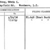 Rosenberg, Edwin L.