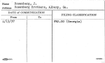 Rosenberg, J.