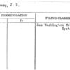Rosenberg, J.H.