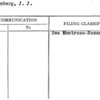 Rosenberg, J.J.