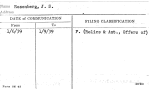 Rosenberg, J.S.