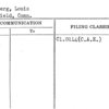 Rosenberg, Louis