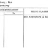 Rosenberg, Max