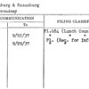 Rosenberg & Rosenberg