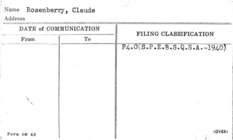 Index