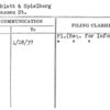Rosenblatt & Spielberg