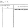 Rosenblum, J.D.
