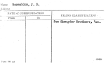 Rosenblum, J.D.
