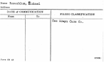 Rosenblum, Michael