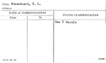 Rosenbusch, H.L.
