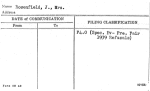 Rosenfield, J., Mrs.