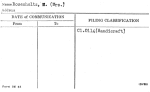 Rosenholtz, M. (Mrs.)