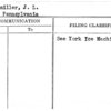 Rosenmiller, J.L.