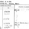 Rosenthal, A. & Son