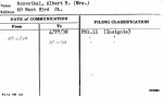 Rosenthal, Albert B. (Mrs.)