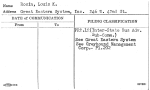 Rosin, Louis K.
