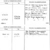 Rosoff, Samuel R. (Pres.)