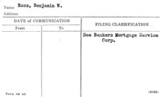 Index