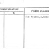 Ross, D.