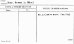Ross, Edward A. (Mrs.)
