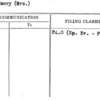 Ross, Emory (Mrs.)