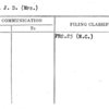 Ross, J.D. (Mrs.)