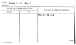 Ross, J.D. (Mrs.)